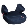 Автокресло Renolux Jet Midnight